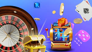 Вход на зеркало Lucky Duck Casino