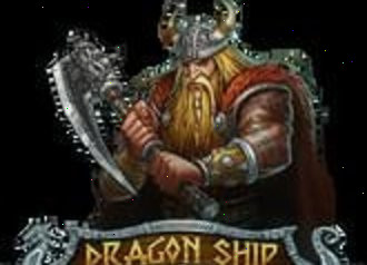 Dragon Ship слот Неон Клаб казино